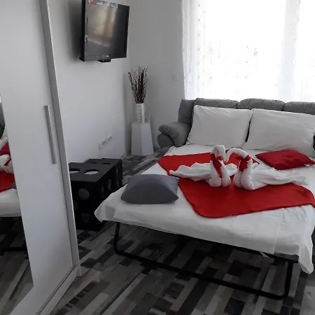 Lucija *