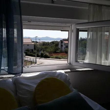 Lucija *