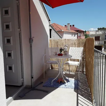 Lucija *
