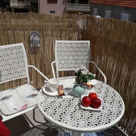 Lucija