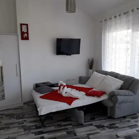 Lucija *